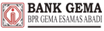 PT BPR Gema Esamas Abadi